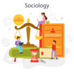 Sociology Optional Marathi