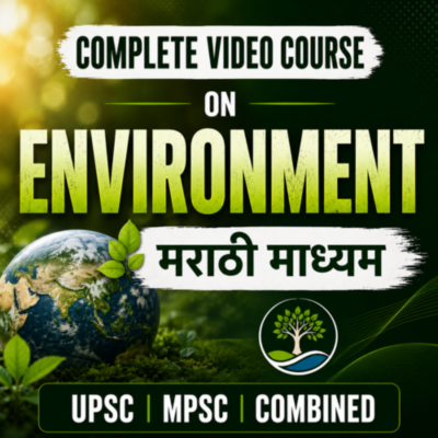 environment environment