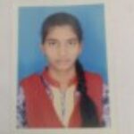 Profile picture of Asmita Tapshalkar