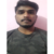 Profile picture of Mahaveer