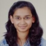 Profile picture of Vaishnavi