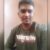 Profile picture of Aniket