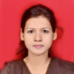 Profile picture of Smita